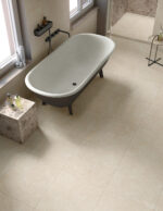 MIRAGE ELYSIAN EY 02 DESERT STONE 120X120 SP - obrazek 2
