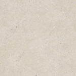MIRAGE ELYSIAN EY 03 BEIGE CATALAN 120X120 SP