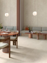 MIRAGE ELYSIAN EY 03 BEIGE CATALAN 120X278 SP - obrazek 3