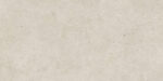 MIRAGE ELYSIAN EY 03 BEIGE CATALAN 120X278 SP