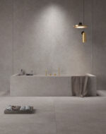 MIRAGE ELYSIAN EY 04 GRIS CATALAN 120X278 SP - obrazek 2