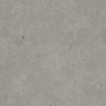 MIRAGE ELYSIAN EY 04 GRIS CATALAN 120X120 ST