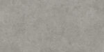 MIRAGE ELYSIAN EY 04 GRIS CATALAN 120X278 SP