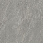 MIRAGE ELYSIAN EY 05 SAASTAL 60X60 NAT