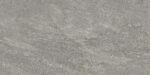 MIRAGE ELYSIAN EY 05 SAASTAL 30X60 NAT
