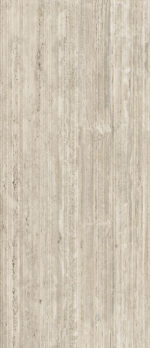 MIRAGE ELYSIAN EY 07 TRAVERTINO LIGHT 120X278 LINE