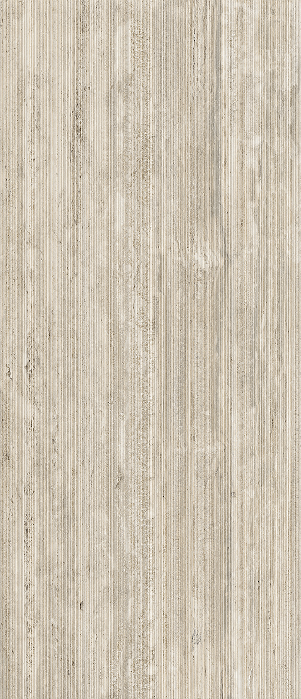 ELYSIAN EY07 120X278 LINE TRAVERTINO LIGHT PROSTOKĄT MIRAGE ELYSIAN EY 07 TRAVERTINO LIGHT 120X278 LINE - obrazek 1