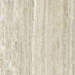 MIRAGE ELYSIAN EY 07 TRAVERTINO LIGHT 120X120 SP
