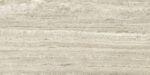 MIRAGE ELYSIAN EY 07 TRAVERTINO LIGHT CATALAN 120X278 SP