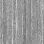 MIRAGE ELYSIAN EY 08 TRAVERTINO DARK 60X60 NAT