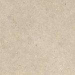 MIRAGE ELYSIAN EY 09 GOLD CATALAN 60X60 NAT