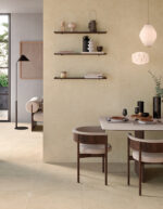 MIRAGE ELYSIAN EY 09 GOLD CATALAN 60X60 NAT - obrazek 3