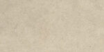 MIRAGE ELYSIAN EY 09 GOLD CATALAN 30X60 SP