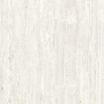 MIRAGE ELYSIAN EY 10 TRAVERTINO PEARLY 60X60 NAT