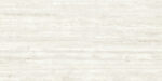 MIRAGE ELYSIAN EY 10 TRAVERTINO PEARLY 120X278 SP