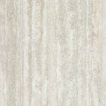 MIRAGE ELYSIAN EY 11 TRAVERTINO MISTY 120X120 ST