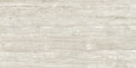 MIRAGE ELYSIAN EY 11 TRAVERTINO MISTY 120X278 SP