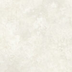 MIRAGE ELYSIAN EY 12 TRAVERTINO PEARLY CROSS 60X60 SP