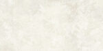 MIRAGE ELYSIAN EY 12 TRAVERTINO PEARLY CROSS 30X60 NAT