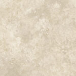 MIRAGE ELYSIAN EY 13 TRAVERTINO LIGHT CROSS 60X60 NAT