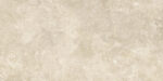MIRAGE ELYSIAN EY 13 TRAVERTINO LIGHT CROSS 60X120 SP
