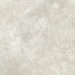 MIRAGE ELYSIAN EY 14 TRAVERTINO MISTY CROSS 60X60 NAT
