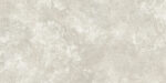 MIRAGE ELYSIAN EY 14 TRAVERTINO MISTY CROSS 30X60 NAT