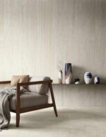 MIRAGE ELYSIAN EY 10 TRAVERTINO PEARLY 60X60 NAT - obrazek 2