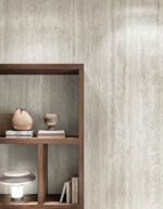 MIRAGE ELYSIAN EY 11 TRAVERTINO MISTY 120X120 ST - obrazek 2