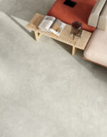 MIRAGE ELYSIAN EY 14 TRAVERTINO MISTY CROSS 60X60 NAT - obrazek 2
