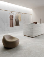 MIRAGE ELYSIAN EY 14 TRAVERTINO MISTY CROSS 120X120 SP - obrazek 4