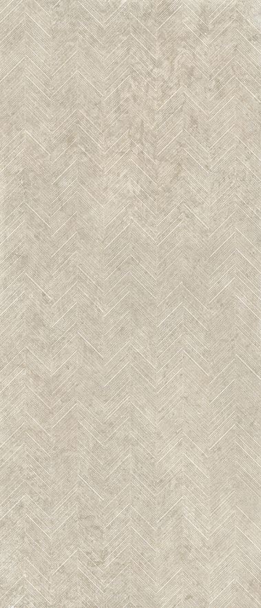 EY 02 ARROW SP SQ 120X278X6 MIRAGE ELYSIAN EY 02 DESERT STONE 120X278 ARROW SP - obrazek 1