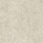 MIRAGE ELYSIAN EY 02 DESERT STONE 120X120 SP