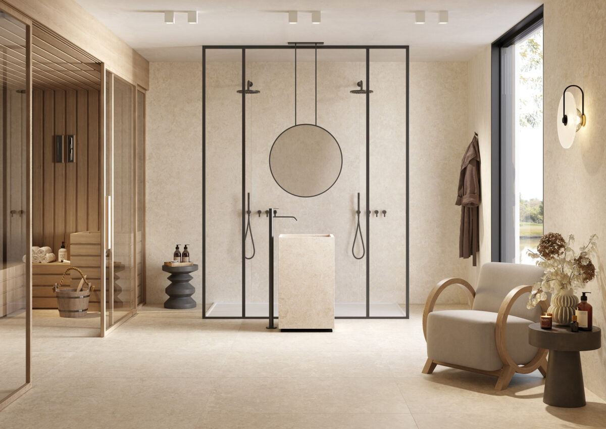 MIRAGE ELYSIAN EY 02 DESERT STONE 120X278 SP - obrazek 2