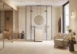 MIRAGE ELYSIAN EY 02 DESERT STONE 120X278 SP - obrazek 2