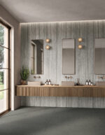 MIRAGE ELYSIAN EY 08 TRAVERTINO DARK 120X120 SP - obrazek 4