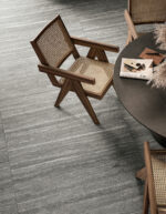 MIRAGE ELYSIAN EY 08 TRAVERTINO DARK 60X60 NAT - obrazek 3