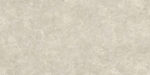 MIRAGE ELYSIAN EY 02 DESERT STONE 120X278 SP