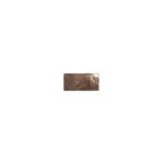 WOW FEZ COPPER 6,25x12,5 GLOSS