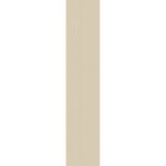 WOW MELANGE CREAM 10.7X54.2 MATT