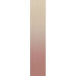 WOW MELANGE CREAM EARTH 10.7X54.2 MATT