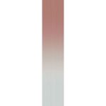 WOW MELANGE EARTH SKY 10.7X54.2 MATT