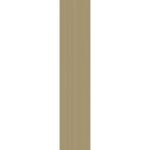 WOW MELANGE KAHKI 10.7X54.2 MATT