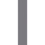 WOW MELANGE SEA 10.7X54.2 MATT