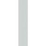WOW MELANGE SKY 10.7X54.2 MATT
