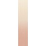 WOW MELANGE TALC ROSE 10.7X54.2 MATT