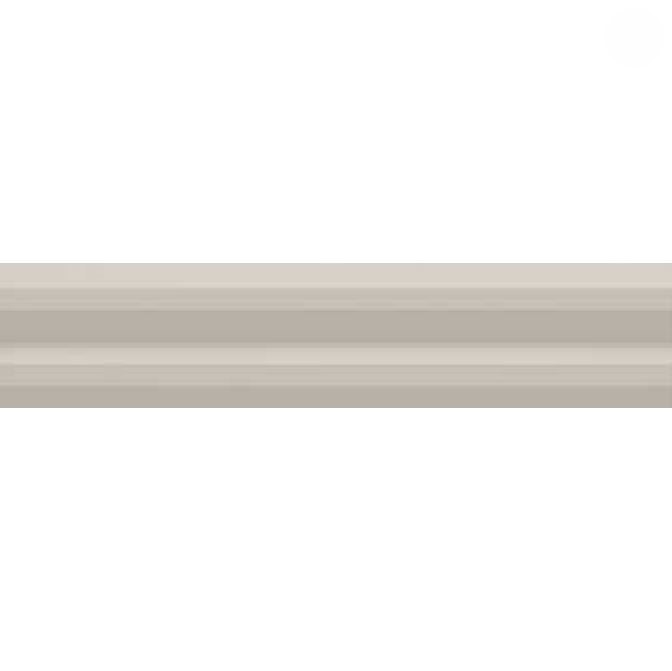 WOW Stripes DOVE MATT 7,5X30 WOW STRIPES STRIPES DOVE 7,5X30 MAT - obrazek 1