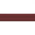 WOW STRIPES STRIPES GARNET 7,5X30 MAT