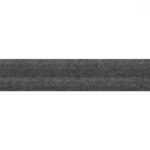 WOW STRIPES GRAPHITE STONE 7,5X30 MAT