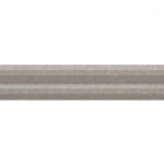 WOW STRIPES GREIGE STONE 7,5X30 MAT